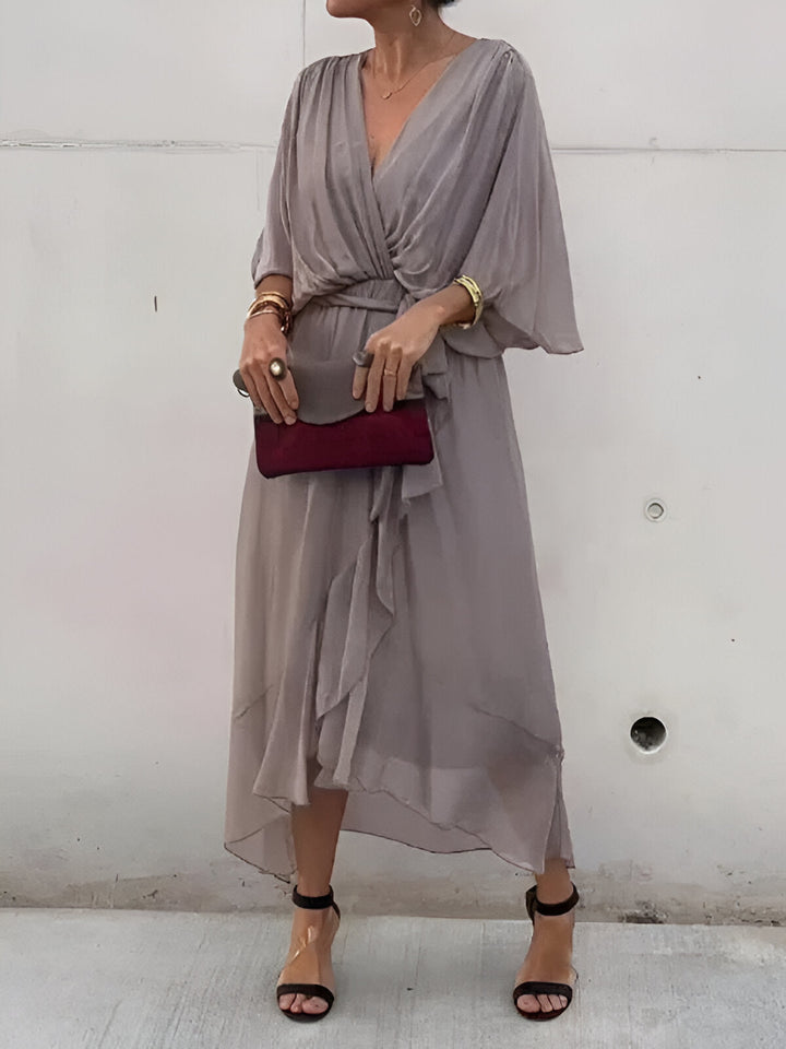 Maja™ Elegance-kjole
