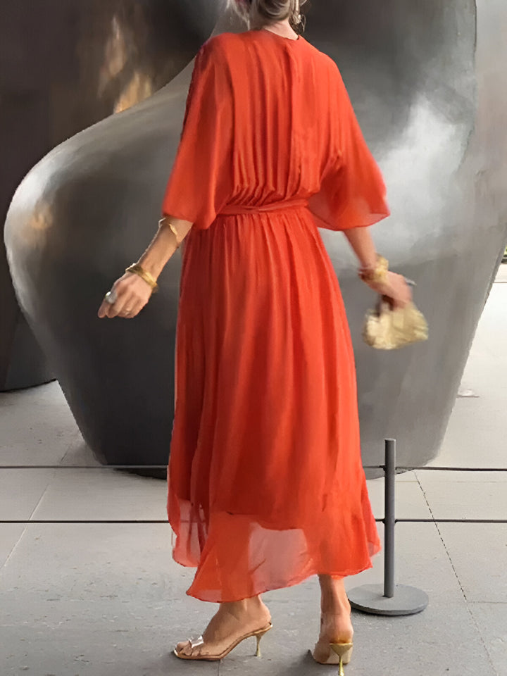 Maja™ Elegance-kjole