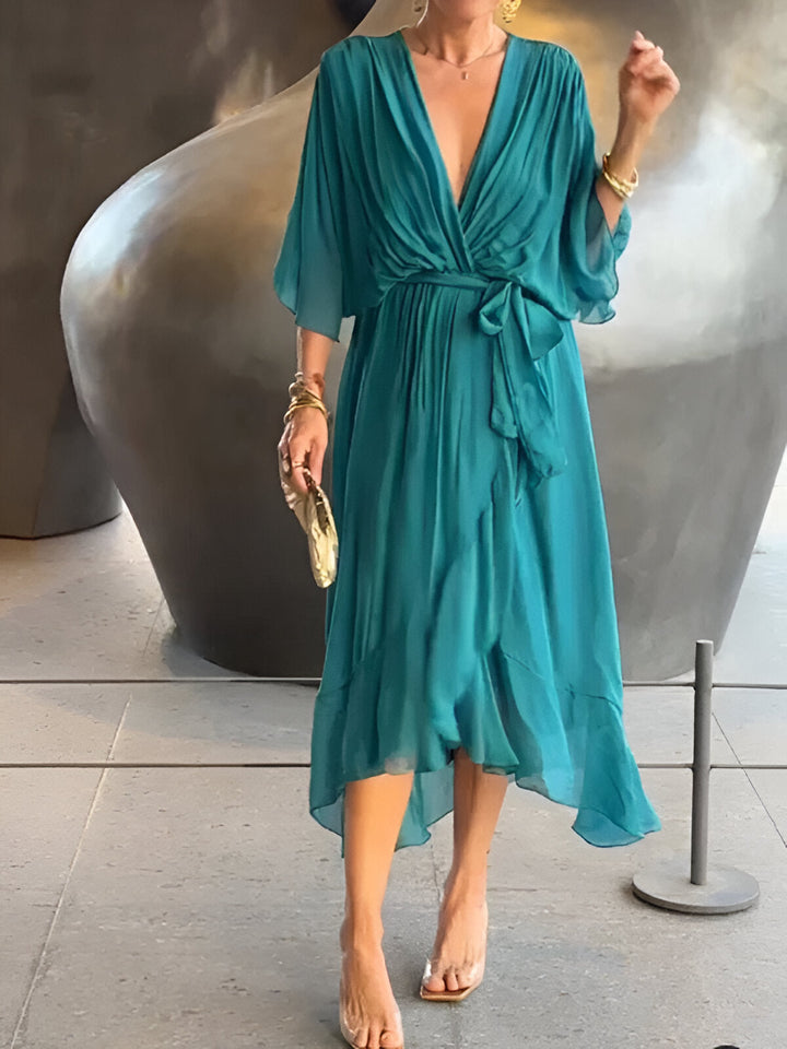 Maja™ Elegance-kjole