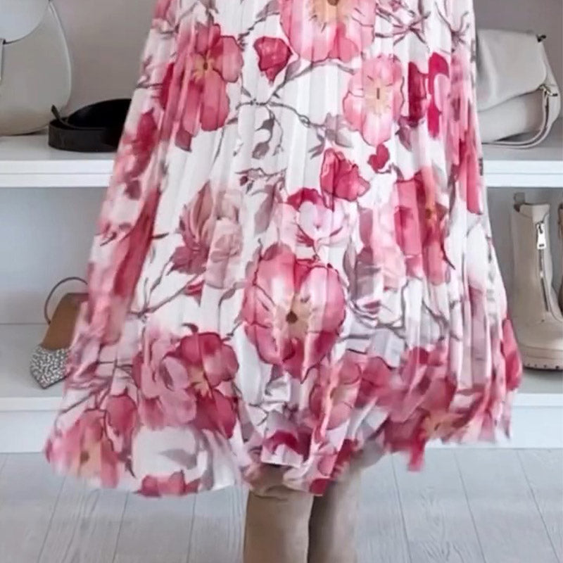 Anna™ | Blomstrende